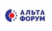 дубль/Альта-Форум, АНО ЦДПО дубль/Альта-Форум, АНО ЦДПО