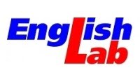 English Lab English Lab