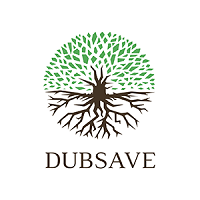 Dubsave Dubsave