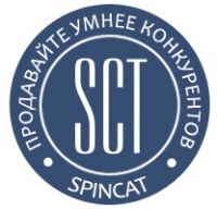 Академия Spincat Академия Spincat