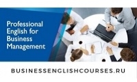 Business English School Business English School