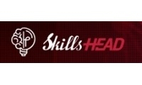 Skills-head, международное образовательное IT-сообщество Skills-head, международное образовательное IT-сообщество