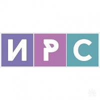 Информационные Решения Сибири Информационные Решения Сибири