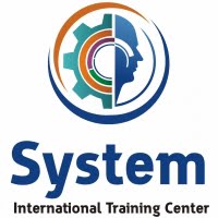 System ITC