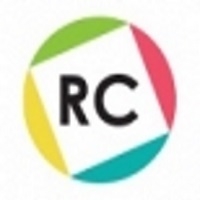 RC Studio RC Studio