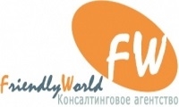 Friendly World, ООО Friendly World, ООО