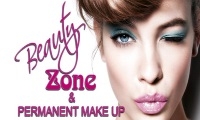 Профи Beauty Zone, школа красоты