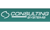 Consulting Systems Consulting Systems