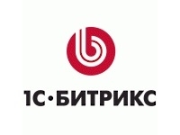 1С-Битрикс - Санкт-Петербург 1С-Битрикс - Санкт-Петербург