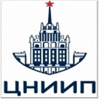 Научно-образовательный центр ФГБУ ЦНИИП Минстроя России Научно-образовательный центр ФГБУ ЦНИИП Минстроя России