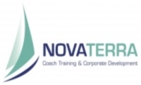 Nova Terra Coach Training & Corporate Development Nova Terra Coach Training & Corporate Development