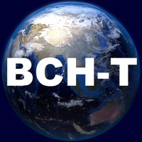 BCH-T BCH-T