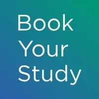 BookYourStudy BookYourStudy