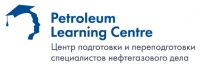 Petroleum Learning Centre Petroleum Learning Centre