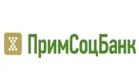 ПримСоцБанк ПримСоцБанк