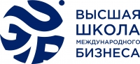 Высшая школа международного бизнеса Высшая школа международного бизнеса