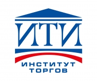 ИТИ, институт торгов ИТИ, институт торгов