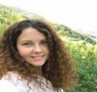 Екатерина Вайс Екатерина Вайс