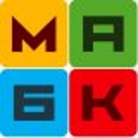 Международная академия бизнес-тренеров и коучей, новосибирский филиал Международная академия бизнес-тренеров и коучей, новосибирский филиал
