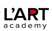 L L