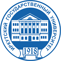 Факультет сервиса и рекламы Иркутского государственного университета Факультет сервиса и рекламы Иркутского государственного университета