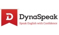 DynaSpeak DynaSpeak