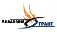 Грант, академия - Краснодар Грант, академия - Краснодар