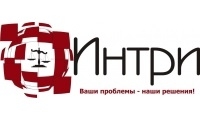 Гарант-образование