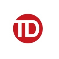 TD Сonsulting TD Сonsulting