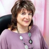 Маркова Л.Н., ИП Маркова Л.Н., ИП