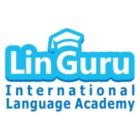 LinGuru, международная языковая академия LinGuru, международная языковая академия