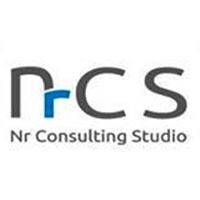 NCS, консалтинговая студия NCS, консалтинговая студия