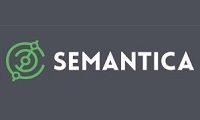 Semantica