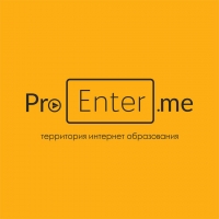 ProEnter