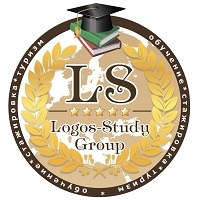 Logos Study Group Logos Study Group
