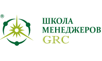 GRS, школа менеджеров GRS, школа менеджеров