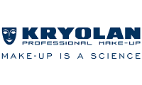 Kryolan Professional Make-up, тренинговый центр Kryolan Professional Make-up, тренинговый центр