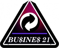 Busines21 Busines21