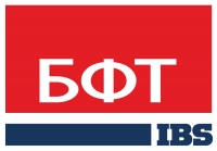 Бюджетные и финансовые технологии Бюджетные и финансовые технологии