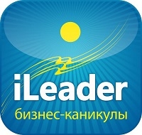 iLeader iLeader