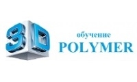 3D Polymer 3D Polymer