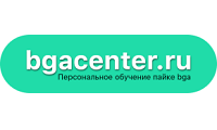 Bgacenter
