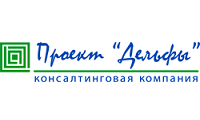 Проект Проект
