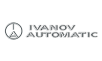 Иванов Автоматика, ООО