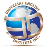 3D Universal English Institute, языковая школа 3D Universal English Institute, языковая школа
