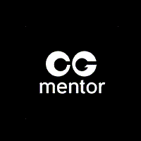 CG Mentor, школа трехмерной графики CG Mentor, школа трехмерной графики