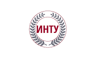 Институт новых технологий и управления, АНО ДПО Институт новых технологий и управления, АНО ДПО