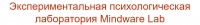 Mindware Lab