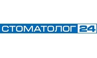 Стоматолог 24 Стоматолог 24
