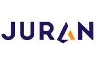 Juran